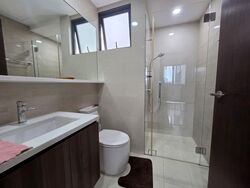 8M Residences (D15), Apartment #578288841